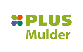 Plus Mulder