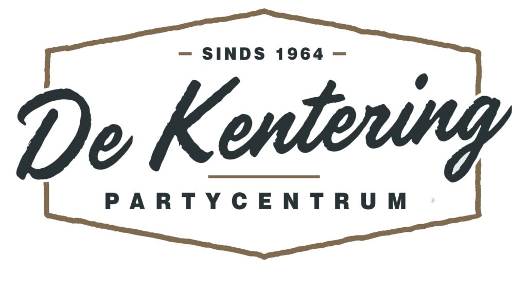 kentering