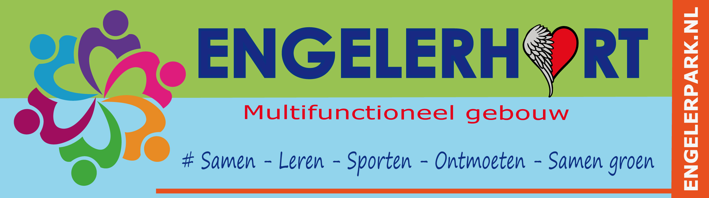 nieuw logo engelerhart