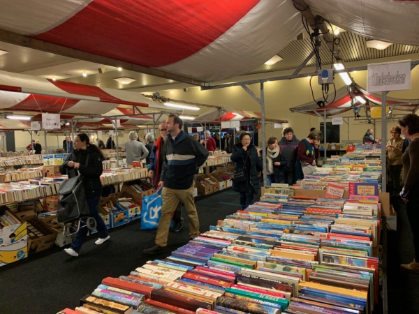 Boekenbeur-publ-00001